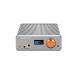 Burson Audio DAC встроенный наушники усилитель Playmate 3 балка son аудио 