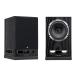 FYNE AUDIO динамик F5S(BO) черный дуб пара штраф аудио книжная полка type динамик 