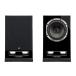 FYNE AUDIO динамик F5S(PGB) фортепьяно блеск * черный пара штраф аудио книжная полка type динамик 