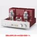 TRIODE основной предусилитель TRV-A300XR-Western Try o-dowe Stan электрический производства 300B вакуумная трубка установка [9 месяц 1 день продажа ]