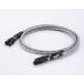 TiGLON RCA кабель TPL-3000R-WT 1mti Glo nExclusive White Tiger Series межсоединительный кабель пара 1.0m[9 месяц продажа предположительно предварительный заказ распродажа ]