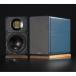 ELAC динамик ELEGANT 100 пара e подставка книжная полка type динамик [ Япония внутренний 50 пара ограничение ]