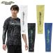  Mizuno pro-arm рукав ограниченный товар 12JYDX64 локти локоть hiji опора 1 листов ввод [ кошка pohs рейс ] подарок оптимальный рекомендация 