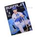 2026 год версия Sure Play Baseball каталог 2026 год SURE PLAY бейсбол 2026 [ кошка pohs рейс соответствует * наложенный платеж не возможно ]