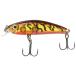 Rapala(ѥ) ߥΡ ȥ饤ȥߥΡ 4cm 3g 饹СUV GATU ULM4-GATU 륢