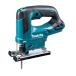 �}�L�^(Makita) �[�d���W�O�\�[10.8V (�{�̂̂�) JV103DZ