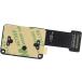 olivins Second Dual Hard Drive SSD PCI-E Flex Cable 821-00010-A Mac Mini A1