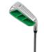 MAZEL Golf Club дробилка Golf pitch ng Wedge steel вал, правый выгода .&amp; левый выгода .,35°,45°,55°,60° мужской &amp; женский (
