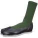  Hanshin фундамент рыбалка tabiF-01G 23cm