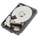  Toshiba DT01ACAxxx серии ( 3.5inch / SATA 6Gb/s / 500GB / 7200rpm / 32MB / 4K Sector 