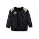 [ Umbro ] Wind брейкер футбол pi стерео . способ. . вода всесезонный соответствует Junior Kids детский BKSL 160