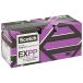 3M �}�X�L���O�e�[�v ���z�h�� EXPP 18mmx18m 7��X10�{ EXPP 18X18