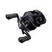  Daiwa (DAIWA) катушка bait reel 22ta палец на ноге laTW 80H(2022 модель )