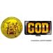  million godo(BIG размер )