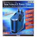  Tetra (Tetra) value AX нулевик VAX-30 внешний фильтр простой старт мощный фильтрация 