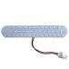 BRIGHTZ ƥ N17 LED롼 1PC  ROOMLAMP0381PC  N 17 37869