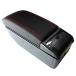 Piece of peace product �X�Y�L �X�C�t�g SX4 �A�[�����X�g �R���\�[���{�b�N�X (�X�C�t�g)