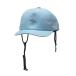 [ Surf eito(SURF8)] SUMMER SURF CAP 82S3U2 ICE