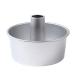  сделано в Японии aluminium chiffon cake type .. глаз нет ( шифон type 17cm)