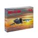 ICM 1/72sobieto армия migMiG-25 BM пластиковая модель 72175