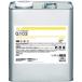  KONI si скрепление скорость . скрепление G103 3kg #44257