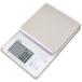 �^�j�^ �N�b�L���O�X�P�[�� �L�b�`�� �͂��� ���� �h�� �f�W�^�� 3kg 0.1g�P�� KW-320 WH �􂦂�L�b�`���X�P�[��