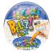  Ishikawa игрушка bell z/Bellz!