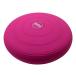 K&amp;G балансировочная подушка DX розовый BX-013PK