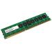 ɥƥå С DDR3L-1600 UDIMM 4GB ECC LV ADS12800D-LE4G
