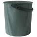  Hachiman ..(Hachimankasei) корзина Bay kdo зеленый LL 20L sceltevie omnioutilnachularyuks2399