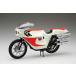  Fujimi модель (FUJIMI) 1/12 Cyclone номер 33.3x21.69x7.9 cm пластик SUH-1