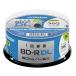 �ӥ����� Victor 1��Ͽ���� BD-R DL VBR260RP30SJ2 (����2��/1-6��®/30��) �ۥ磻��