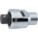 �������� 1/2(12.7mm)SQ. ������åȥ����ץ��� 4755