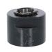 Triton( triton ) маршрутизатор collet 12.7mm(1/2 дюймовый ) TRC120