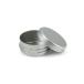 belmont( bell monto) BM-032 titanium кухонная утварь (M) сделано в Японии . три статья 
