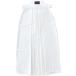  9 Sakura kendo TC kendo hakama white 25 number size HT625