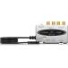 BEHRINGER Behringer UCA202