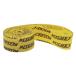RITCHEY( Ricci -) Snap-on обод лента 26X20mm(2 шт. комплект ) V23P070 черный 26X20mm