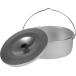 trangia( тигр n механизм ) уличный bi Lee ko ад 1.0L TR612410