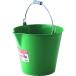  белка la ковш 14L зеленый 