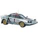  Hasegawa 1/24 ланч . Stratos 1977 Monte Carlo Rally wina- пластиковая модель CR32