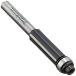  Makita (Makita)koro есть flash bit 6X10 D-08355