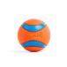  коричневый комплект Ultra мяч medium Chuckit! Ultra Ball Medium собака для игрушка вода . отходит . мяч ( мяч Lancia -M соответствует ) 1