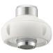 SANEI ���å���μظ����� ������ˢ�����ز�ǽ M22��1.25 ���35% PM252-13 ���Υ�����(��):��6.6���߹⤵4.8c