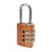 Япония блокировка сервис ABUS заменяемый тип юг столица таблеток 145 20mm orange 