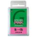GALLIUM канава umWAX воск EXTRA BASE PINK 100g [SW2076] extra беж вращение k сноуборд основа 