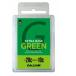 GALLIUM канава umWAX воск EXTRA BASE GREEN 100g [SW2073] extra основа зеленый сноуборд be