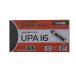 ���{�A���e�i �n��f�W�^���Ή� UHF�u�[�X�^�[ �ő嗘��18dB UPA16 �֘A�摜1