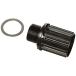  Shimano (SHIMANO) ремонт детали свободный колесо часть сборка товар FH-M815 FH-M810 WH-R788-R12 SM-AX75 FH-M788