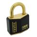 ABUS латунь юг столица таблеток T84MB-30 такой же номер 